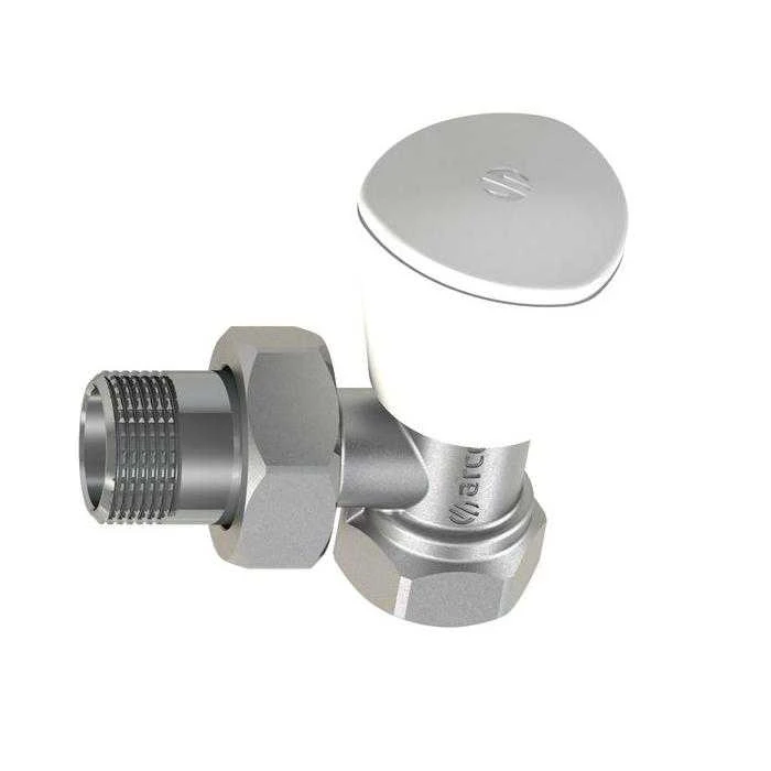 Arco Ventilis 503205 kampinis, 1/2" vidinis sriegis