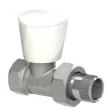 Arco Ventilis 503265, 1/2" vidinis sriegis