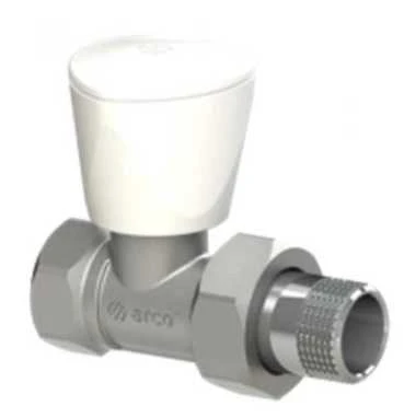 Arco Ventilis 503265, 1/2" vidinis sriegis