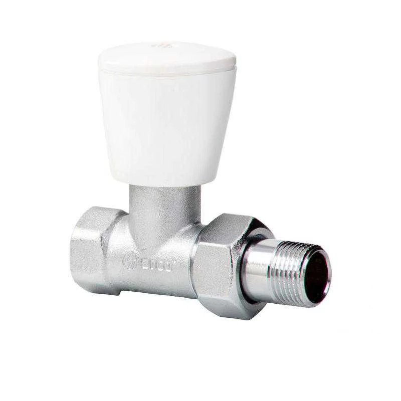 Arco Ventilis 503265, 1/2" vidinis sriegis