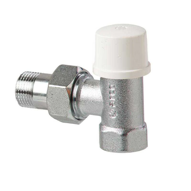 Arco Ventilis 507205 uždaromasis ventilis, 1/2" vidin. sriegis