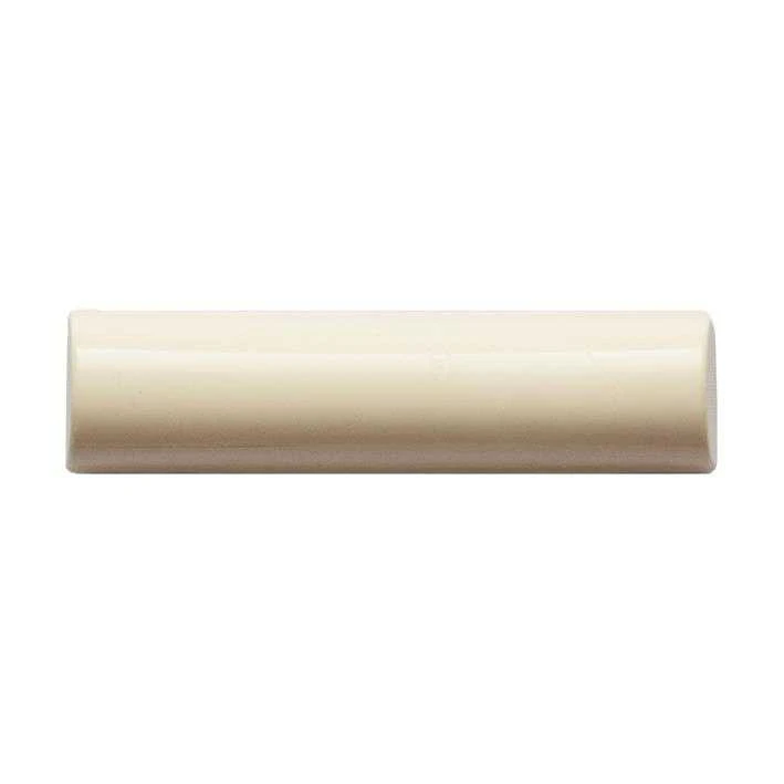 Vaškas defektams Dukra 11, geltonas, 75 x 19 mm