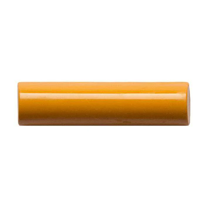 Vaškas defektams Dukra 14, geltonas, 75 x 19 mm