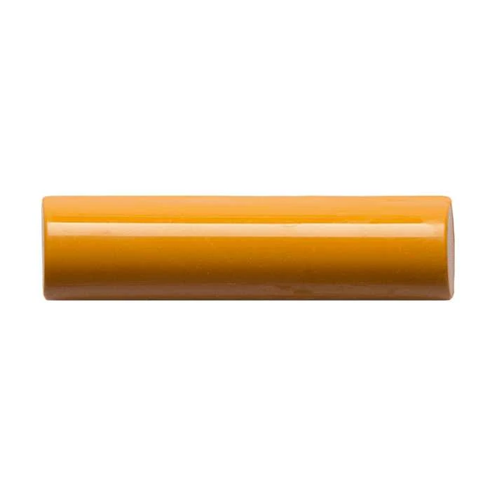 Vaškas defektams Dukra 14, geltonas, 75 x 19 mm