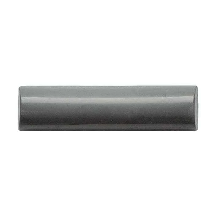 Vaškas defektams Dukra 06, pilkas, 75 x 19 mm