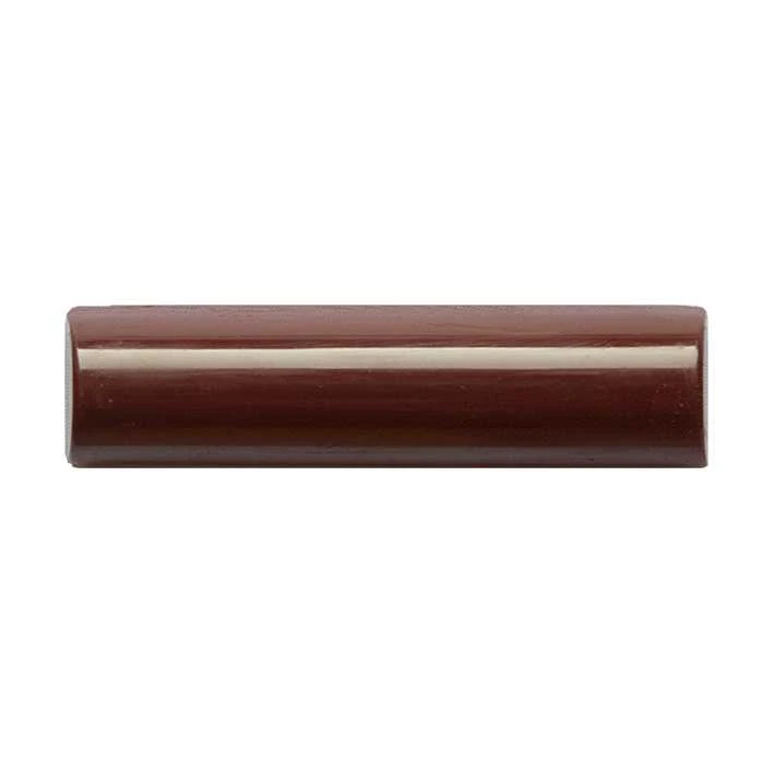Vaškas defektams Dukra 51, šviesiai violetinė, 75 x 19 mm