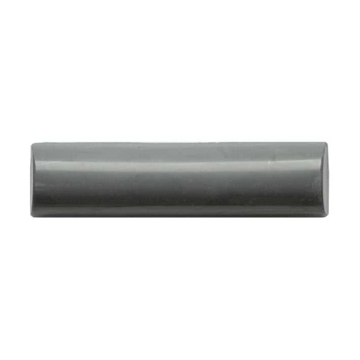 Vaškas defektams Dukra 06, pilkas, 75 x 19 mm