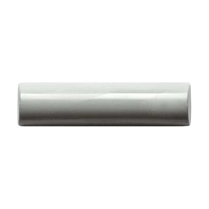 Vaškas defektams Dukra 05, pilka, 75 x 19 mm