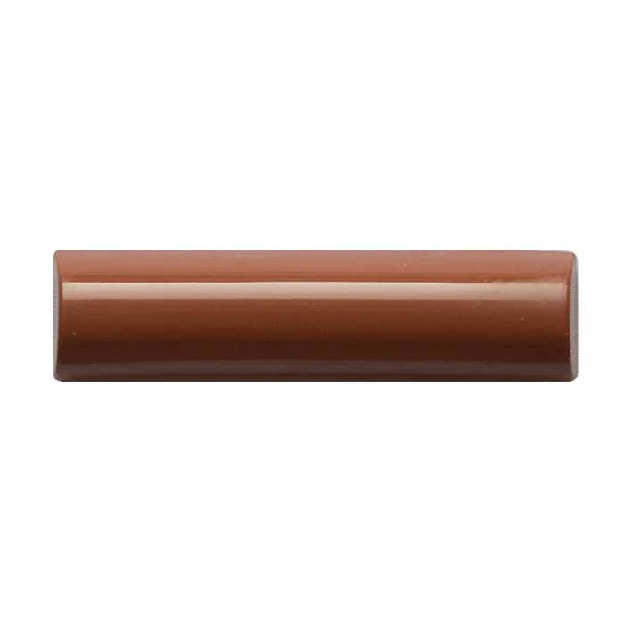 Vaškas defektams Dukra 23, šviesiai rusva, 75 x 19 mm