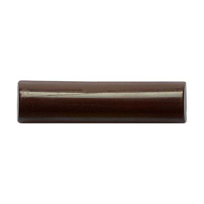 Vaškas defektams Dukra 64, ruda, 75 x 19 mm