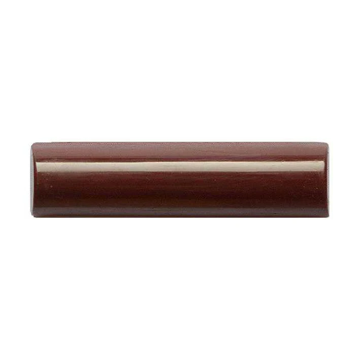 Vaškas defektams Dukra 51, šviesiai violetinė, 75 x 19 mm