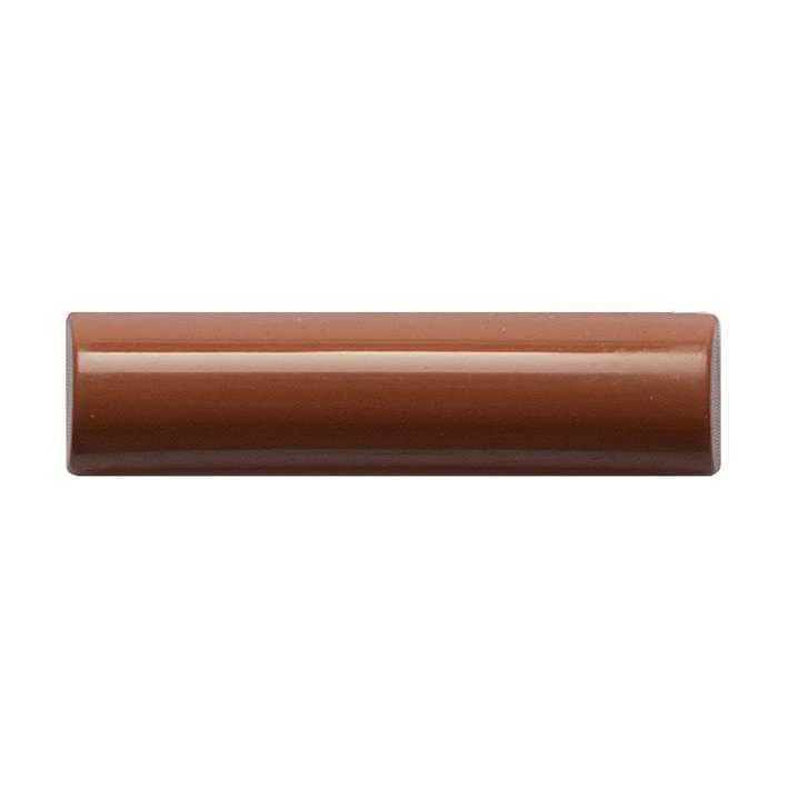 Vaškas defektams Dukra 23, šviesiai rusva, 75 x 19 mm