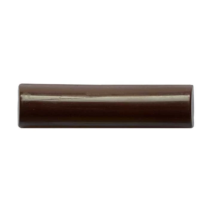 Vaškas defektams Dukra 64, ruda, 75 x 19 mm