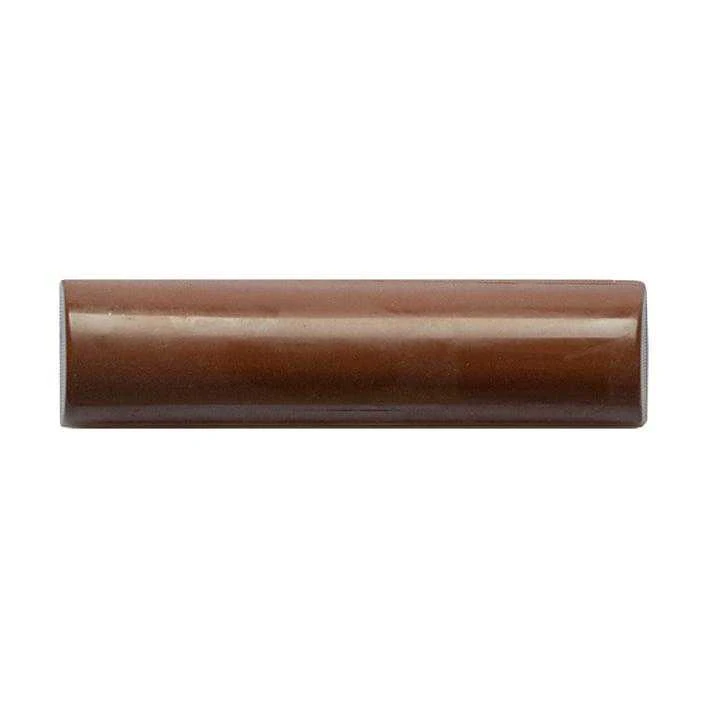 Vaškas defektams Dukra 43, šviesiai ruda, 75 x 19 mm