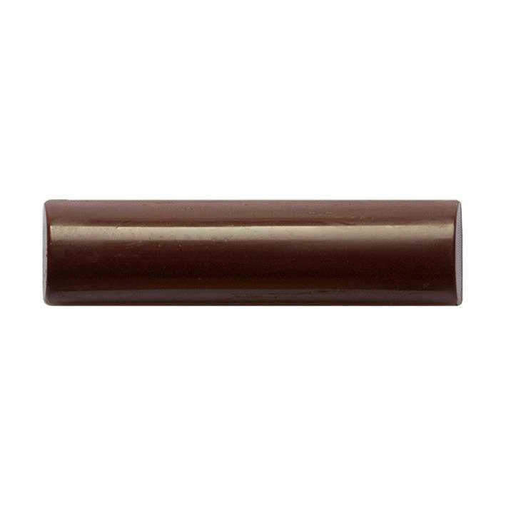 Vaškas defektams Dukra 62, rudas, 75 x 19 mm