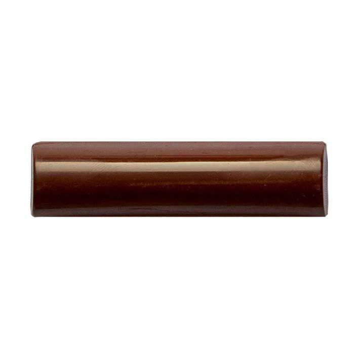 Vaškas defektams Dukra 63, kaštoninis, 75 x 19 mm