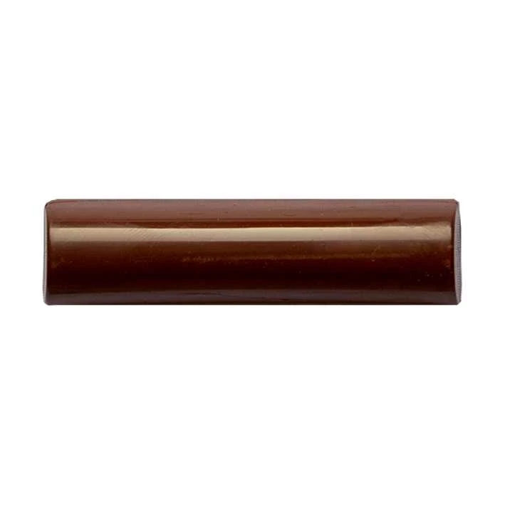 Vaškas defektams Dukra 63, kaštoninis, 75 x 19 mm