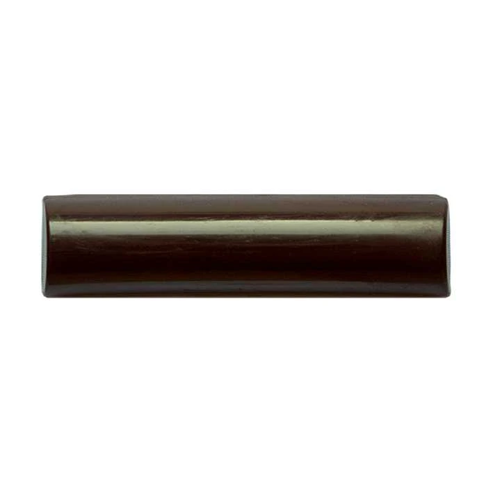 Vaškas defektams Dukra 65, violetinė, 75 x 19 mm