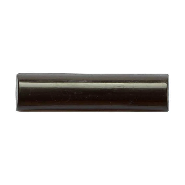 Vaškas defektams Dukra 73, rudas, 75 x 19 mm