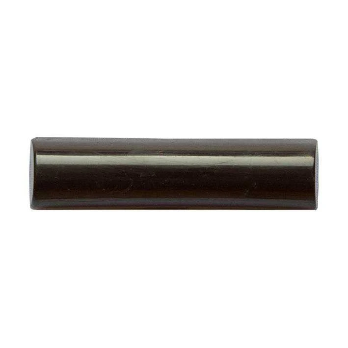 Vaškas defektams Dukra 73, rudas, 75 x 19 mm