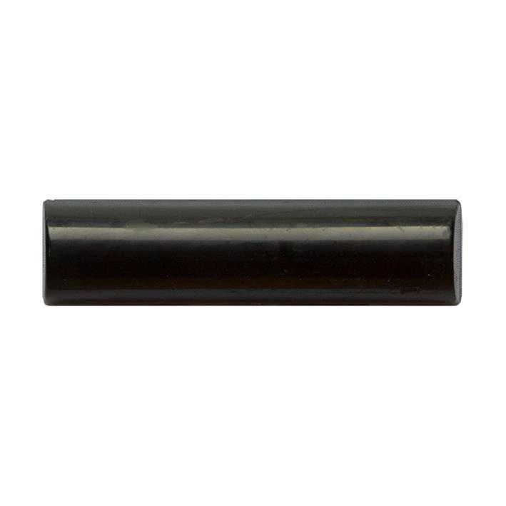 Vaškas defektams Dukra 76, tamsiai pilkas, 75 x 19 mm