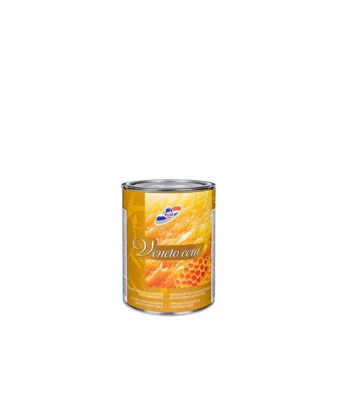 Rilak MINERAL SURFACE WAX VENETO WOSK 1 L
