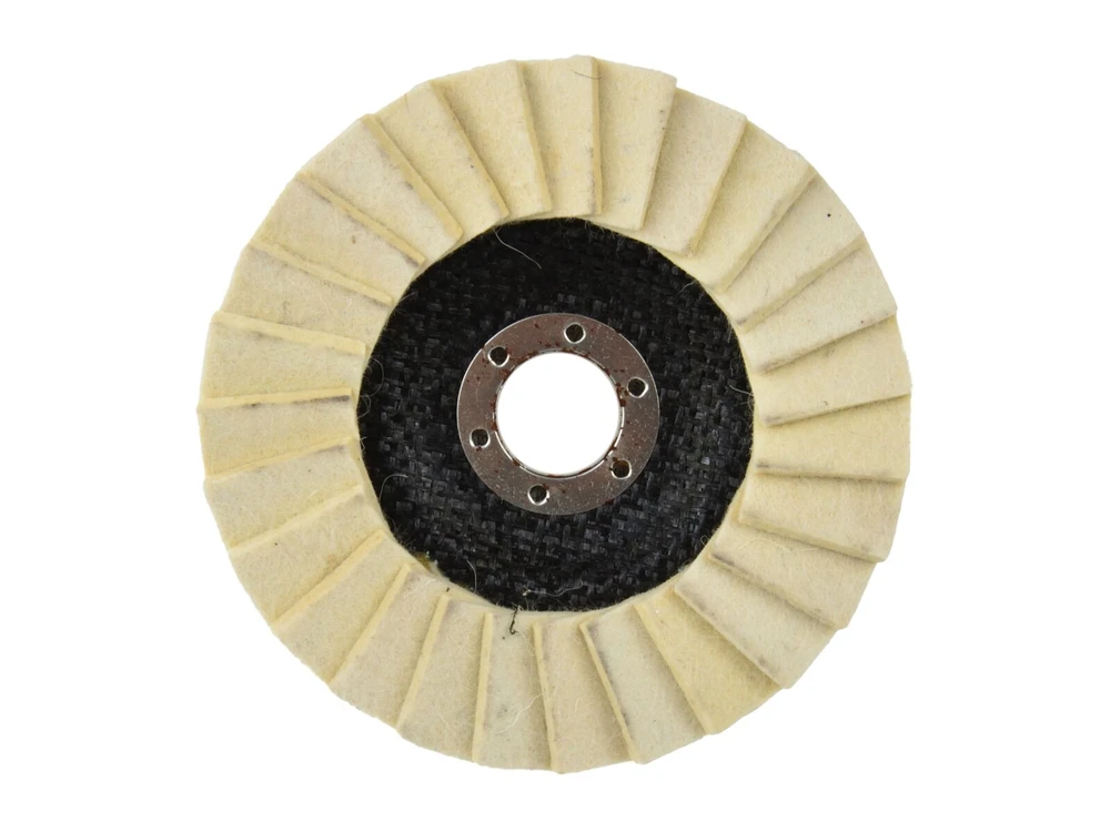 Šlifavimo diskas Keltin Veltinio 125x22mm