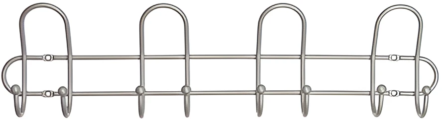 Velano Sieninis pakabukas WUA 4 550mm satino chromo