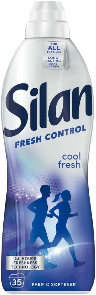 MINKŠ SK SILAN COOL FRESH 35SK