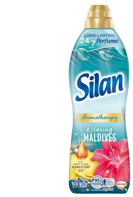 MINKŠ SK SILAN MALDIVES 35SK