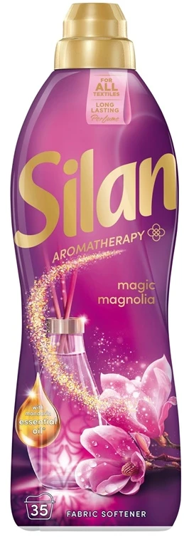 MINKŠ SK SILAN MAGIC MAGNOLIA 35SK