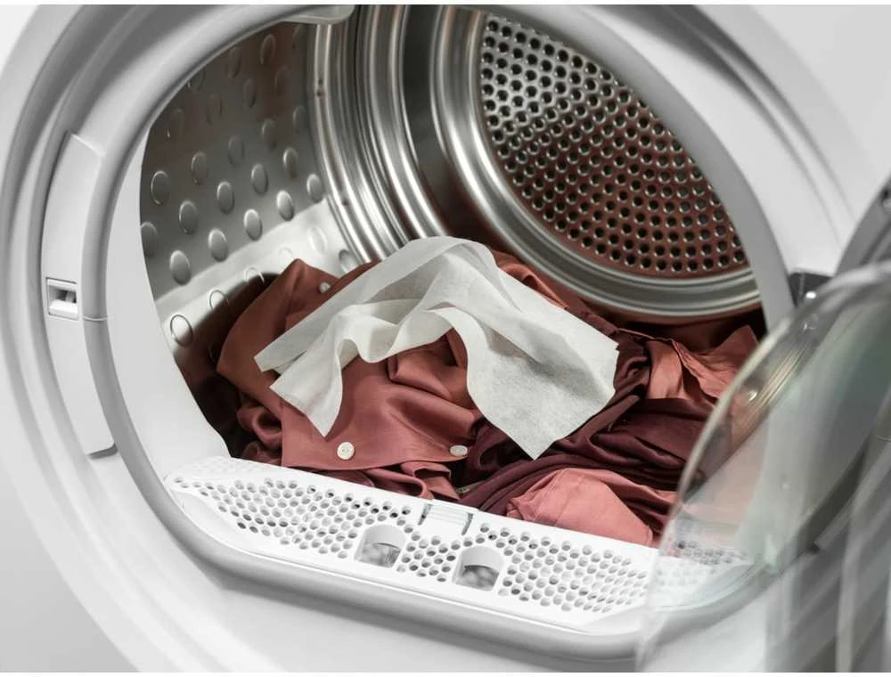 Skalbinių džiovinimo servėtėlės Electrolux M2YHDS01