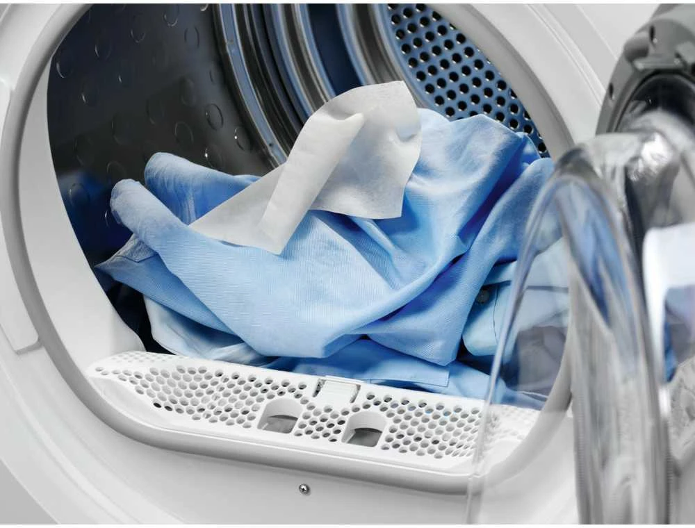 Skalbinių džiovinimo servėtėlės Electrolux M2YHDS01