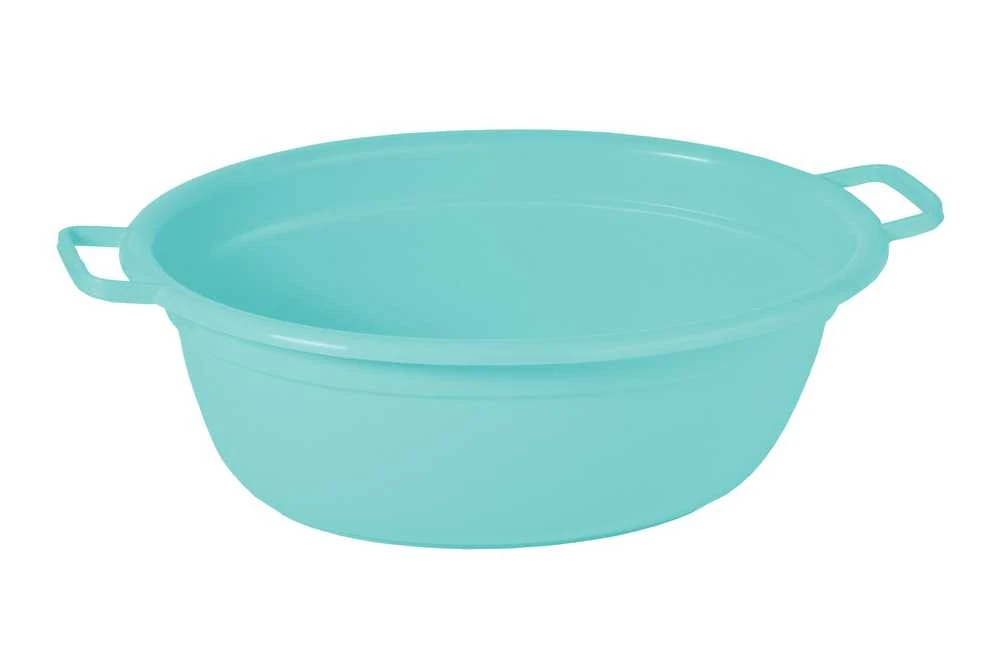 Vonelė Keeeper 1013266600000, 25 l, turkio sp.
