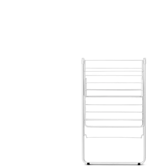 Veļas žāvētājs Brabantia, 126 cm
