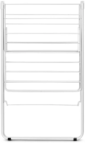 Veļas žāvētājs Brabantia, 126 cm