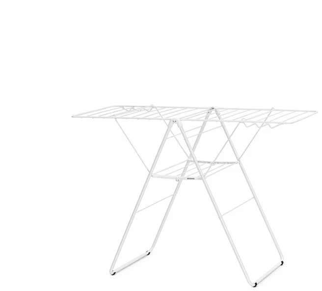Veļas žāvētājs Brabantia, 126 cm