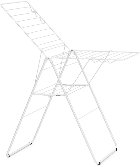 Veļas žāvētājs Brabantia, 126 cm