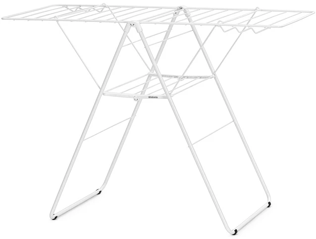 Veļas žāvētājs Brabantia, 126 cm