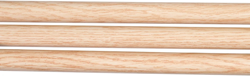 Domoletti RACK DOMOLETTIXL-278WP 19M WOOD COLOR