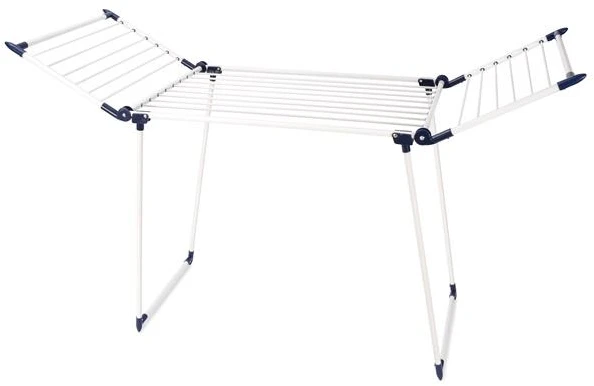 Džiovintuvas drabužiams Domoletti DRYER XL-278W 19M DOMOLETTI