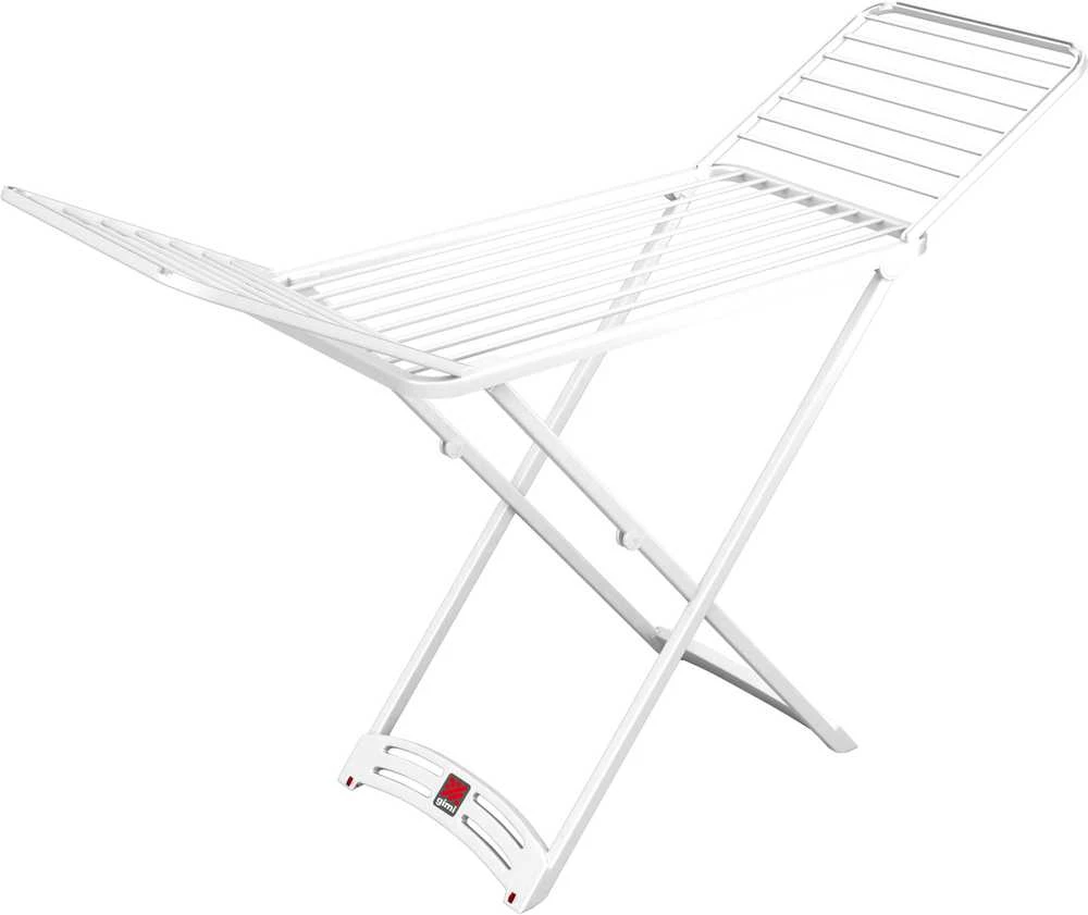 Veļas žāvētājs Gimi 10970210, 181.5 cm