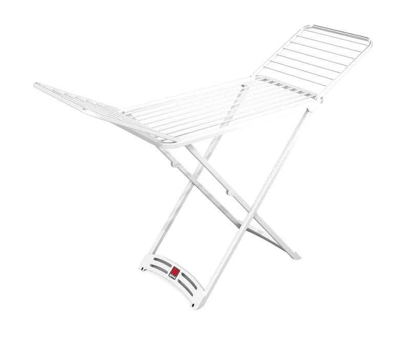 Veļas žāvētājs Gimi 10970210, 181.5 cm