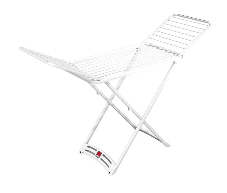 Veļas žāvētājs Gimi 10970210, 181.5 cm
