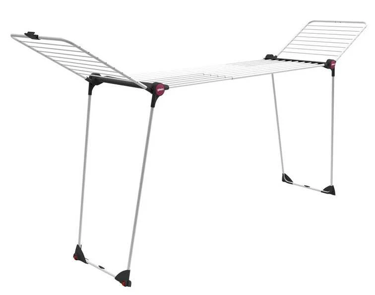 Veļas žāvētājs Gimi Dinamik 30 Plus, 257 cm