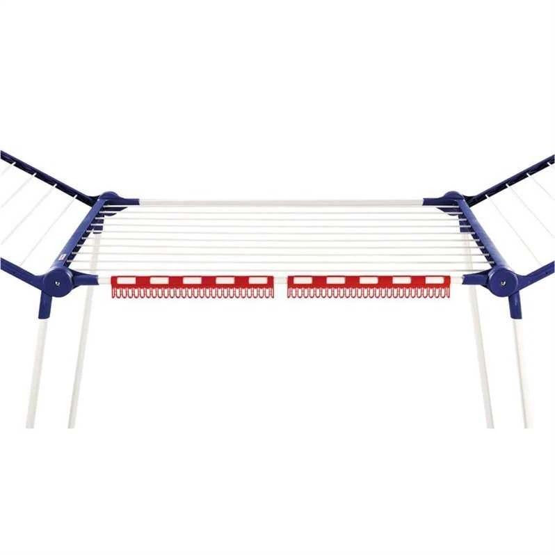 Leifheit Skalbinių džiovyklė PEGASUS 150 SOLID SLIM