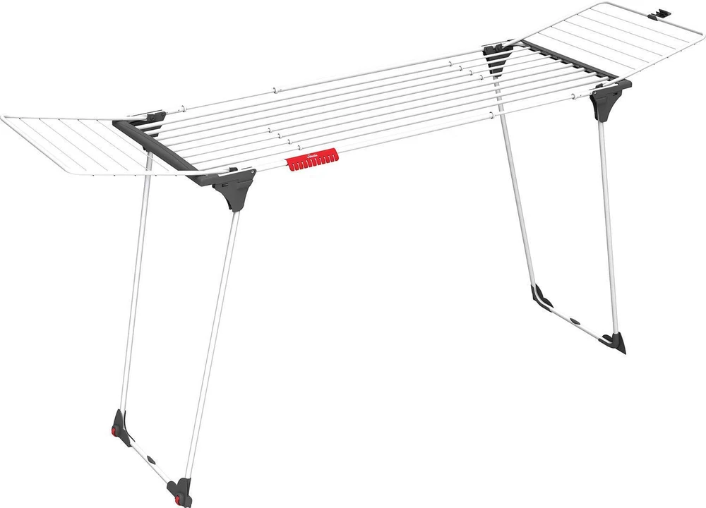 Drabužių džiovykla Vileda Infinity Flex