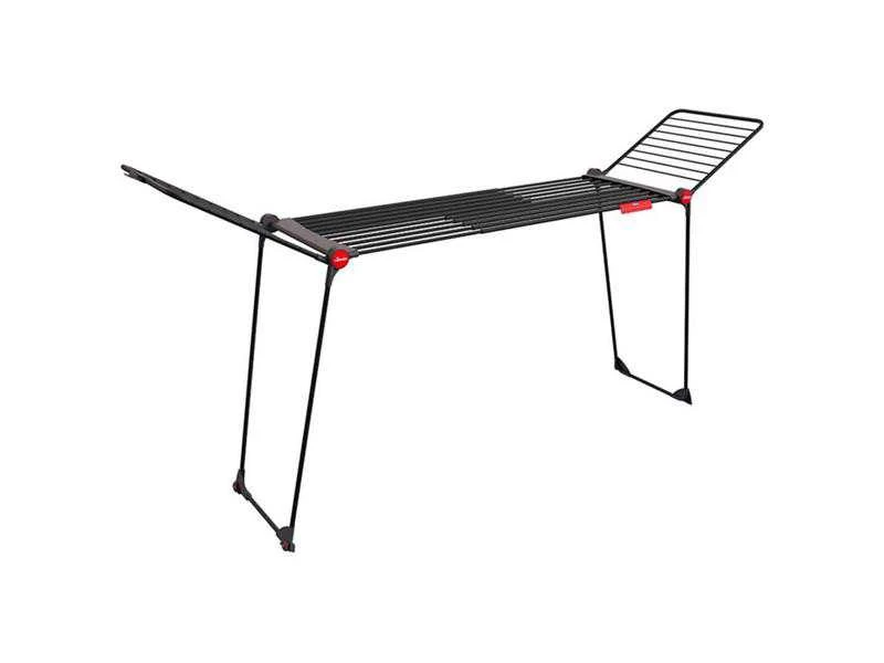 Drabužių džiovykla Vileda Infinity Flex Ultimate 30m