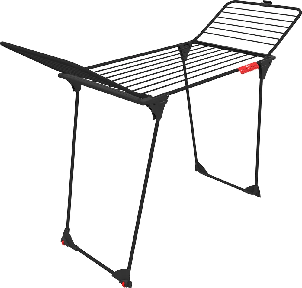 Veļas žāvētājs Vileda King Ultimate, 174 cm