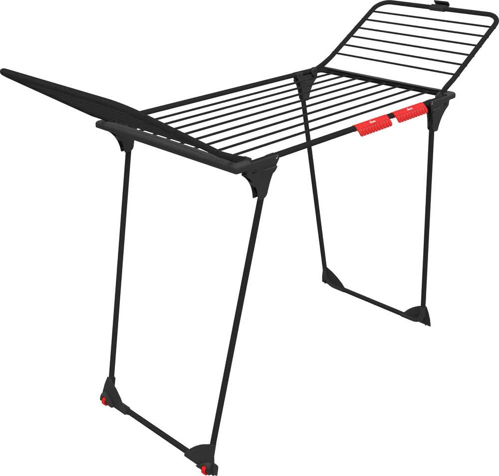 Veļas žāvētājs Vileda King Ultimate, 174 cm